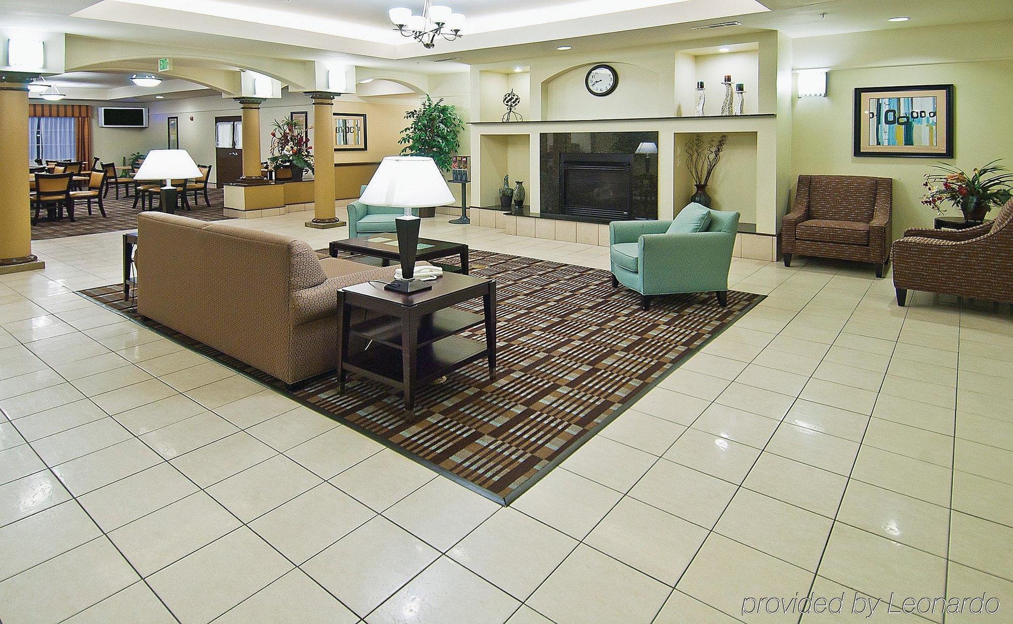La Quinta By Wyndham Houston/Clear Lake-Nasa Webster Exterior foto